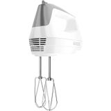 Batedeira De Mão Leve Black+decker (branco)