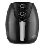 Fritadeira Air Fryer Britânia Bella Cuccina Bcfr04 3,8l 1500w 220v