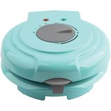 Brentwood Appliances Ts-1405bl Waffle Cone Maker, Azul