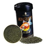 Alimento Poytara Black Line Kinguio Sinking - 130g