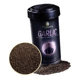 Alimento Poytara Black Line Garlic Para Peixes - 90g