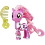 My Little Pony E0729 Cheerilee Fashion Doll