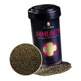 Alimento Poytara Black Line Immunity Para Peixes - 90g