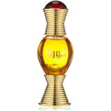 Óleo De Perfume Noora 20ml | Composição Oriental Divina De Notas Florais, Mel, Laranja E Doces | Para Mulheres E Homens | Attar Sem Álcool, Fragrânci