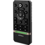 Nyko Media Remote - Xbox One