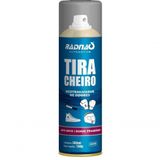 Spray Tira Cheiro 300ml - Radnaq Sem Variação Único