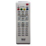 Controle Tv Philips 32pfl5312/ 26pf5321 / 42pf7321 / 004085