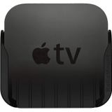 Reliamount Apple Tv Mount (compatível Com Apple Tv 4k E Apple Tv Hd)