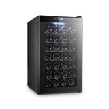 Easy Cooler Climatizador Termoelétrico 28 Garrafas 220v Easycooler