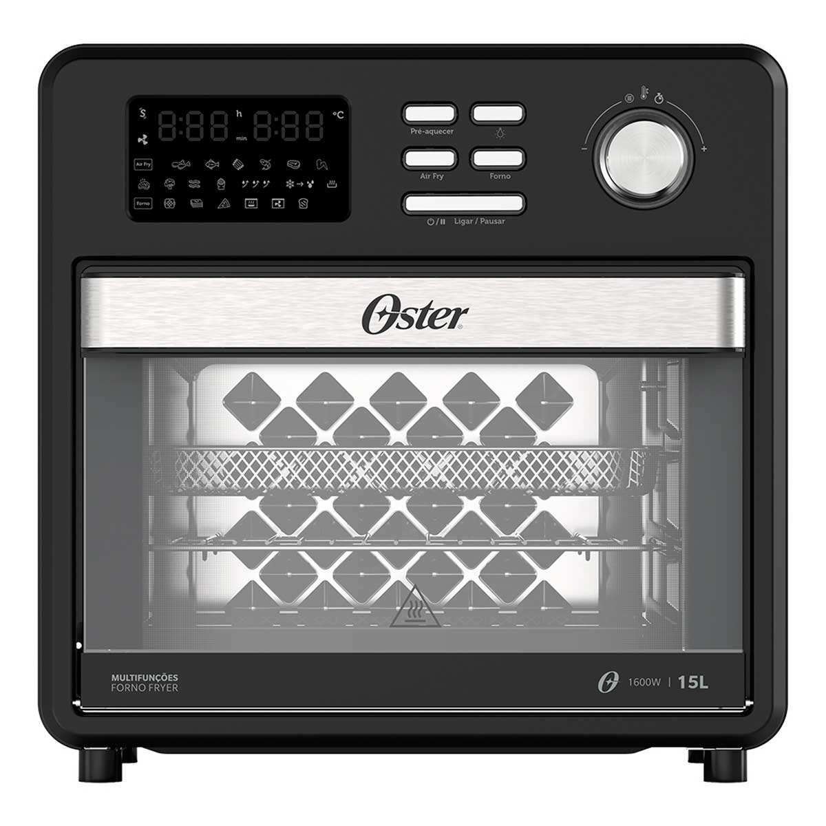 air-fryer-forno-oster-ofor160-15l-p-220v-2.jpg