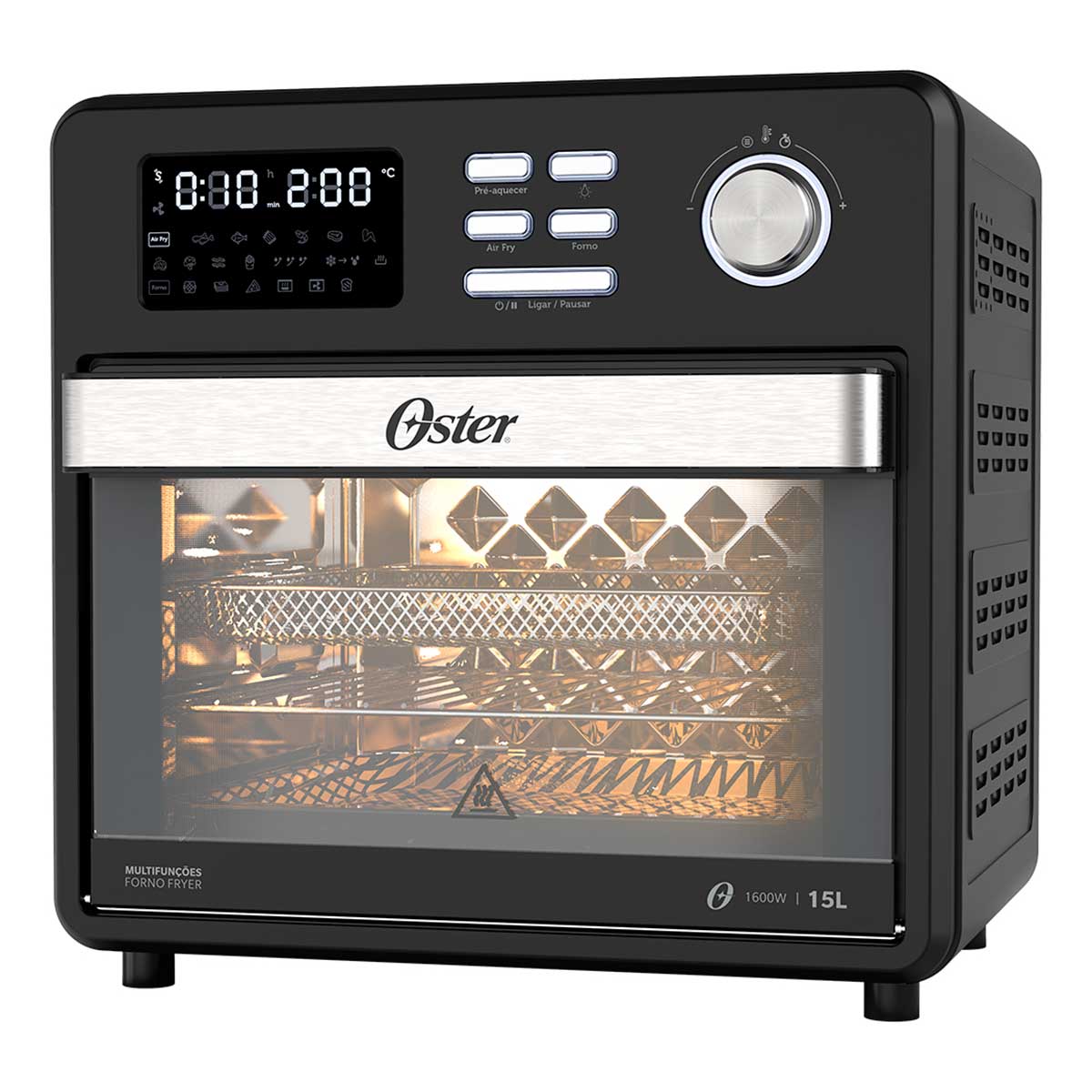 air-fryer-forno-oster-ofor160-15l-p-220v-3.jpg