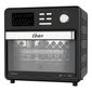 air-fryer-forno-oster-ofor160-15l-p-220v-4.jpg