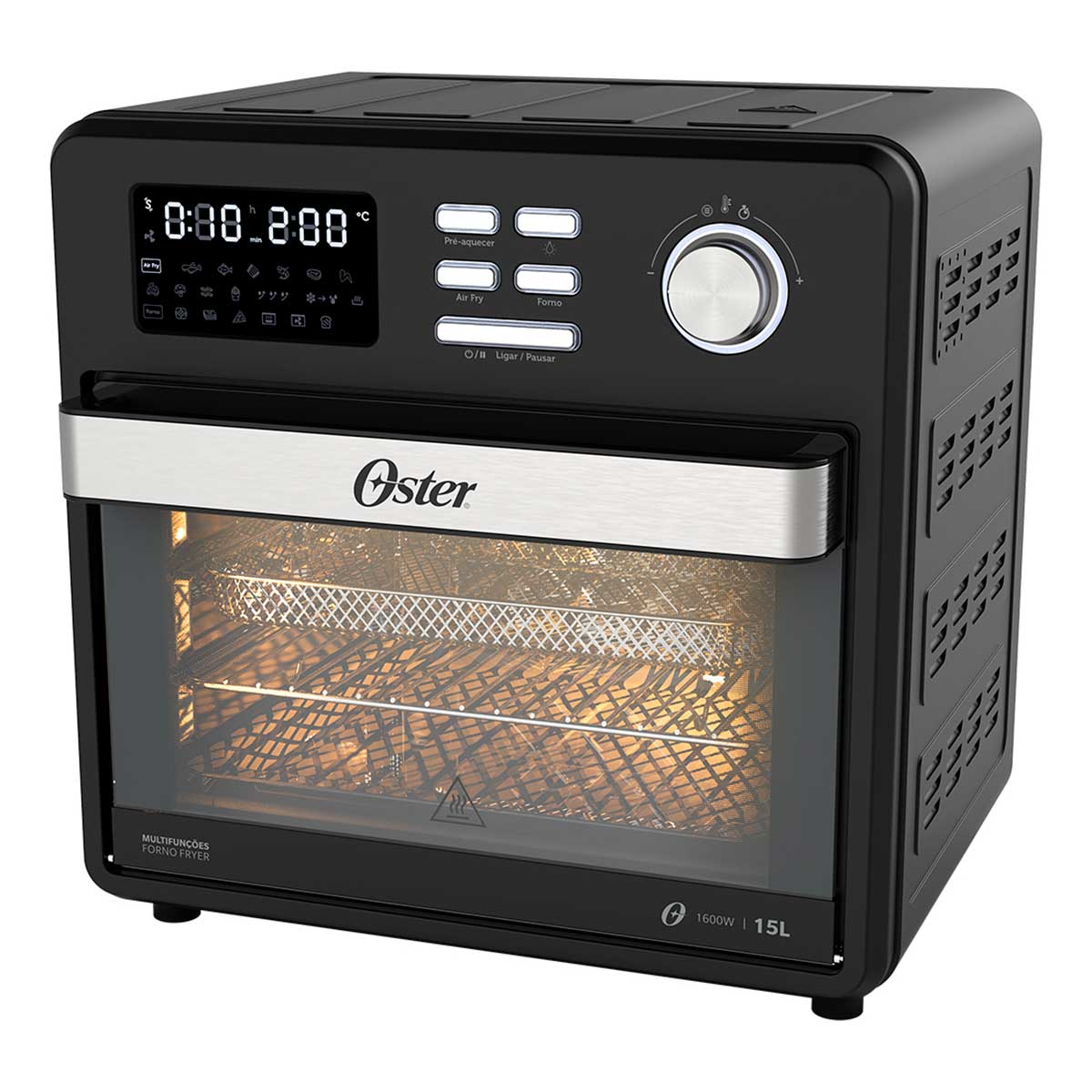 air-fryer-forno-oster-ofor160-15l-p-220v-5.jpg