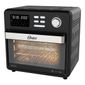 air-fryer-forno-oster-ofor160-15l-p-110v-5.jpg