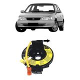 Cinta Airbag Original Toyota Corolla 1.8 16v Xei 2004 2005