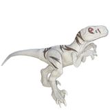 Boneco Dinossauro Atrociraptor 30cm Jurassic World - Mattel