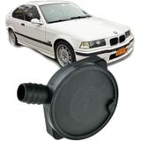 Valvula Ventilcao Respiro Bmw E36 318 1.9 E Z3 De 1992 1999