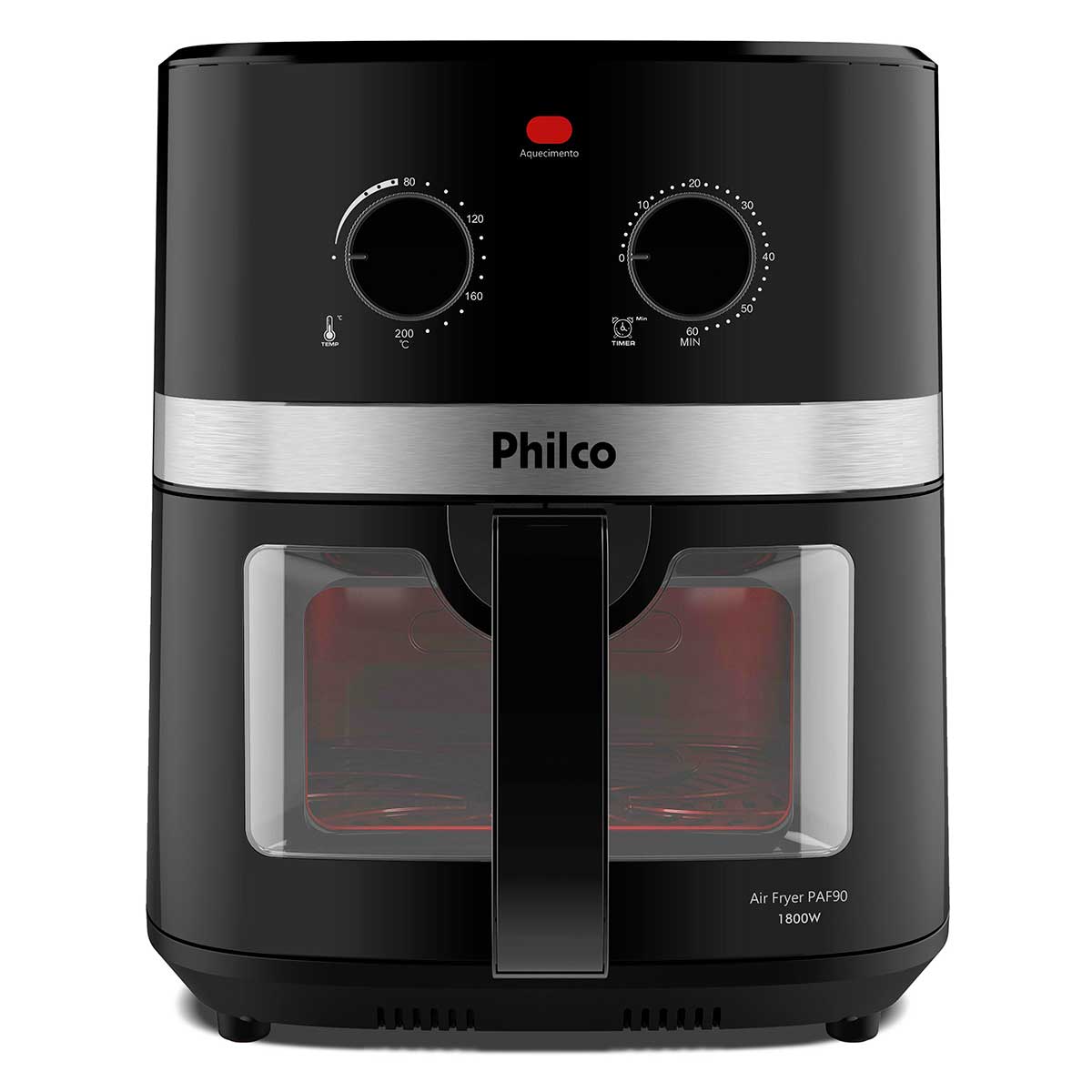 air-fryer-philco-paf90-redstone-9l-110v-1.jpg