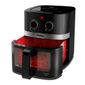 air-fryer-philco-paf90-redstone-9l-110v-3.jpg