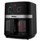 air-fryer-philco-paf90-redstone-9l-220v-2.jpg