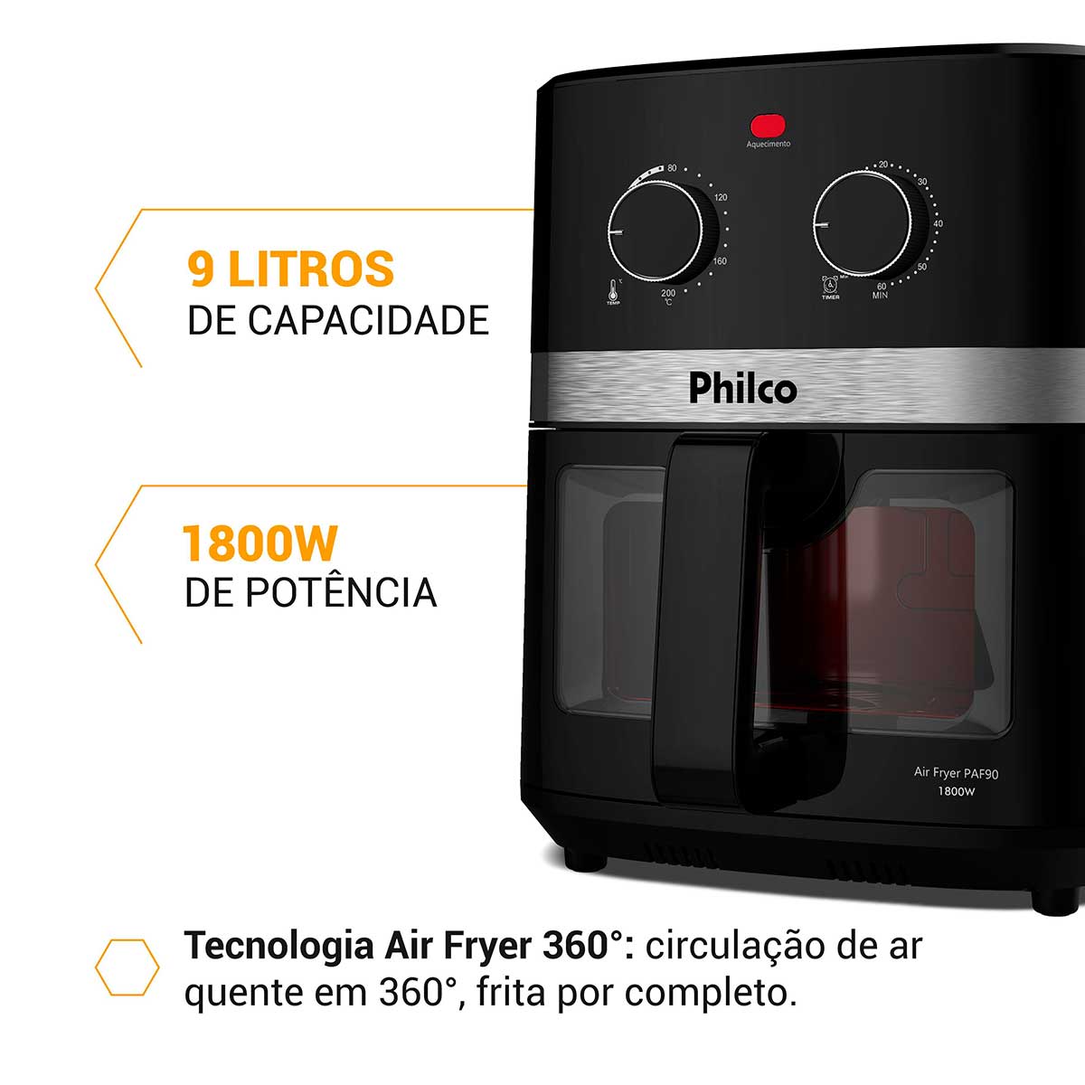 air-fryer-philco-paf90-redstone-9l-110v-7.jpg