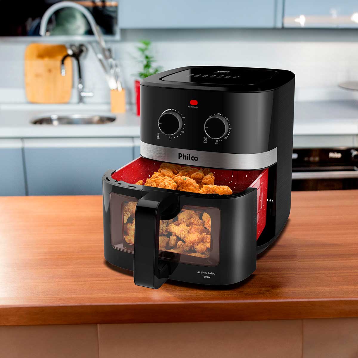 air-fryer-philco-paf90-redstone-9l-220v-4.jpg