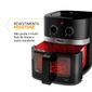 air-fryer-philco-paf90-redstone-9l-110v-8.jpg