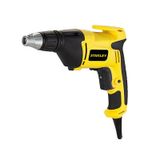 Parafusadeira Profissional Drywall 520w 220v Stanley