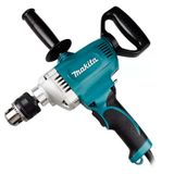 Furadeira Com Mandril De 5/8 Pol. 750w Makita Ds5000 220v