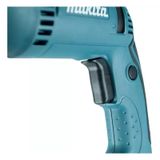 Furadeira De Impacto Makita Hp1640 760w - 220v