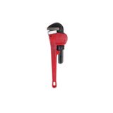 Chave Grifo Para Tubos Modelo Americano 18 Pol Gedore Red