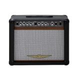 Amplificador Guitarra Oneal Ocg-200 Cr 60 Watts - Ap0396