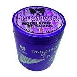 Modelador De Cachos 500g | Pierry Lohan - Plmc