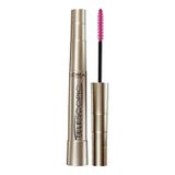 Mascara Para Cílios L'oréal Telescopic Black Noir 905