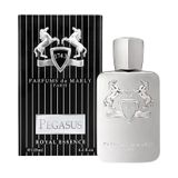 Pegasus Parfums De Marly Masculino Eau De Parfum 125ml
