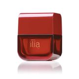 Natura Deo Parfum Ilía Ser Feminino - 50ml