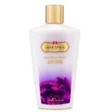 Kit 02 Cremes Victoria Secrets 250 Ml - Love Spell