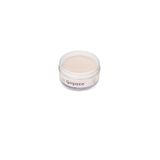 Pó Acrílico Rose Goyave 40g Majestic Nails