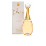 J'adore Dior Feminino Eau De Parfum 50ml