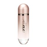 Carolina Herrera 212 Vip Rosé Eau De Parfum Feminino 125ml