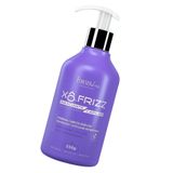 Forever Liss Xô Frizz Amaciante Capilar 250g