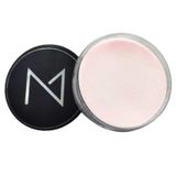 Pó Acrílico Pearl Premium Rose Pearl Premium 120g