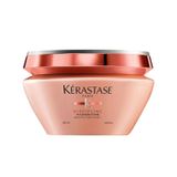 Kérastase Discipline Maskeratine 200ml Máscara