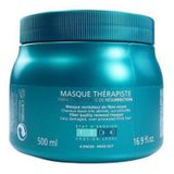 Kérastase Résistance Thérapiste - Máscara De R 500ml