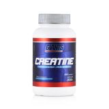 Creatina Pura 300g Giants Nutrition