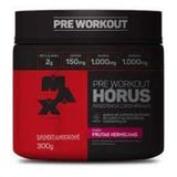 Hórus 300g - Frutas Vermelhas Max Titanium