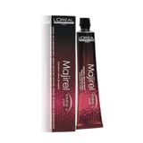 Tinta Majirel 4.0 Castanho Nat Profundo, 50 G, L'oréal Paris