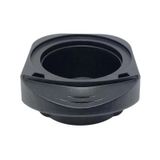 Porta Cápsula Cafeteira Dolce Gusto Genio S