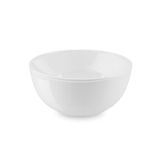 Saladeira Round Bc 29x13,5cm 5l - Cód. 6927