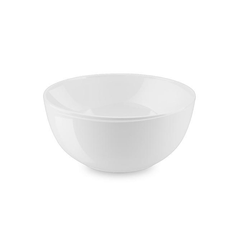 Saladeira Round Bc 29x13,5cm 5l - Cód. 6927